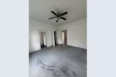 2012 Stanres Street, Augusta, GA 30904 - Photo 4