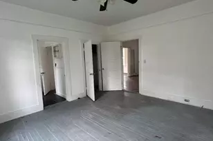 2012 Stanres St, Augusta, GA 30904 - Photo 4