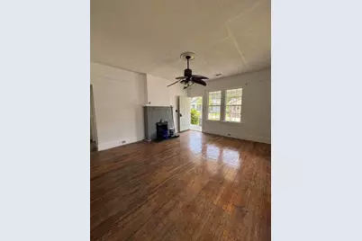 2012 Stanres Street, Augusta, GA 30904 - Photo 10