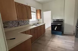 2012 Stanres St, Augusta, GA 30904 - Photo 12