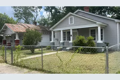 2012 Stanres Street, Augusta, GA 30904 - Photo 2