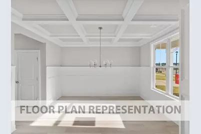 5544 Sweetwater Drive #Tp22, Grovetown, GA 30813 - Photo 2