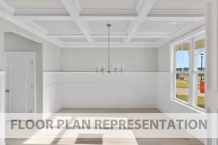 5544 Sweetwater Dr, Grovetown, GA 30813 - Photo 2