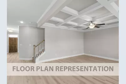 5544 Sweetwater Drive #Tp22, Grovetown, GA 30813 - Photo 6