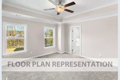 5544 Sweetwater Drive #Tp22, Grovetown, GA 30813 - Photo 8