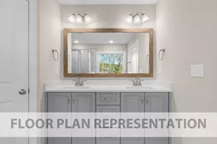 5544 Sweetwater Dr, Grovetown, GA 30813 - Photo 10