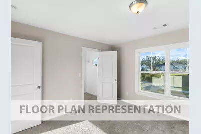 5544 Sweetwater Drive #Tp22, Grovetown, GA 30813 - Photo 12