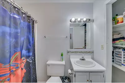 2493 Highway 70, Barnwell, SC 29812 - Photo 20