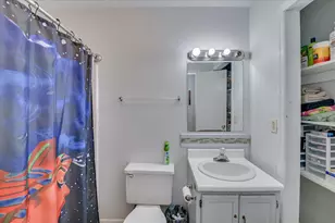 2493 Hwy 70, Barnwell, SC 29812 - Photo 20