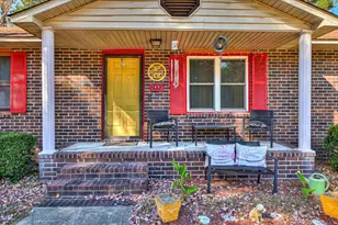 2493 Hwy 70, Barnwell, SC 29812 - Photo 4