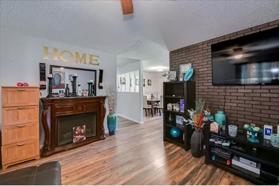 2493 Highway 70, Barnwell, SC 29812 - Photo 8