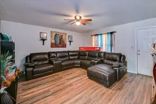 2493 Hwy 70, Barnwell, SC 29812 - Photo 6