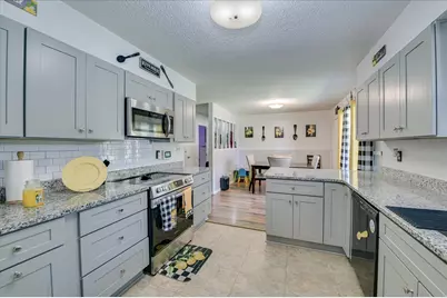 2493 Highway 70, Barnwell, SC 29812 - Photo 14