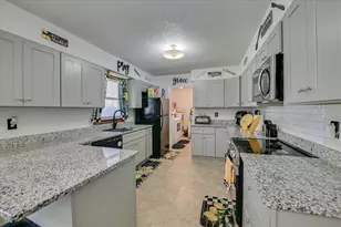 2493 Hwy 70, Barnwell, SC 29812 - Photo 12