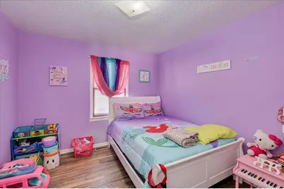 2493 Highway 70, Barnwell, SC 29812 - Photo 18