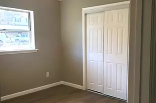 3353 Tanglewood Dr, Augusta, GA 30909 - Photo 10