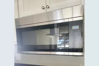 3353 Tanglewood Drive, Augusta, GA 30909 - Photo 6