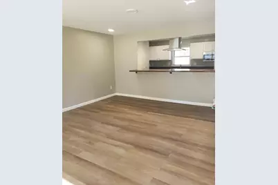 3353 Tanglewood Drive, Augusta, GA 30909 - Photo 2