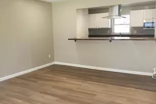 3353 Tanglewood Dr, Augusta, GA 30909 - Photo 2