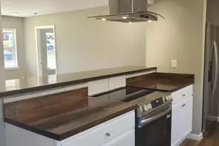 3353 Tanglewood Dr, Augusta, GA 30909 - Photo 4