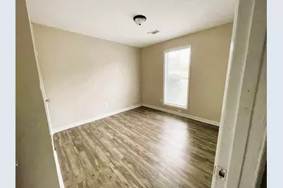 3502 Edgeworth Drive, Hephzibah, GA 30815 - Photo 4