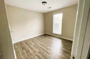 3502 Edgeworth Dr, Hephzibah, GA 30815 - Photo 4