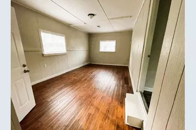 3502 Edgeworth Drive, Hephzibah, GA 30815 - Photo 2