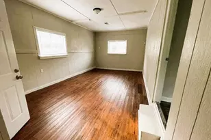 3502 Edgeworth Dr, Hephzibah, GA 30815 - Photo 2