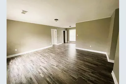 3502 Edgeworth Drive, Hephzibah, GA 30815 - Photo 6