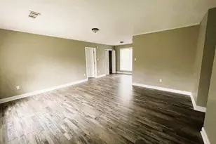 3502 Edgeworth Dr, Hephzibah, GA 30815 - Photo 6