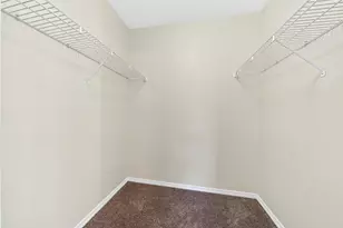 303 Transylvania Dr Dr, Sandersville, GA 31082 - Photo 12