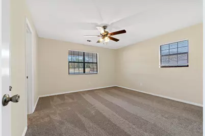 303 Transylvania Drive Drive, Sandersville, GA 31082 - Photo 10