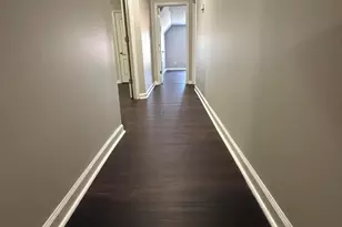 4304 East Barcelona, Augusta, GA 30906 - Photo 30