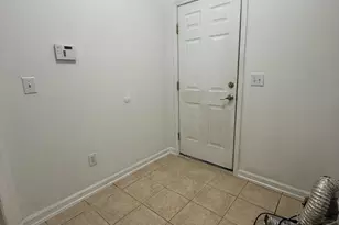 4304 East Barcelona, Augusta, GA 30906 - Photo 46