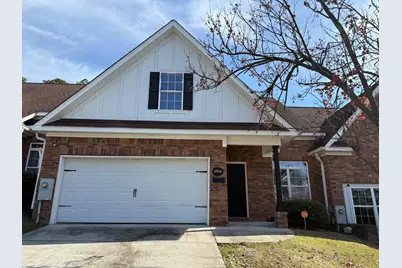 4304 East Barcelona, Augusta, GA 30906 - Photo 1