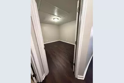 4304 East Barcelona, Augusta, GA 30906 - Photo 32