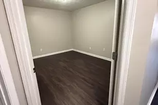 4304 East Barcelona, Augusta, GA 30906 - Photo 32