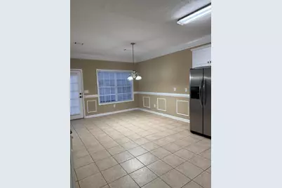 4304 East Barcelona, Augusta, GA 30906 - Photo 22