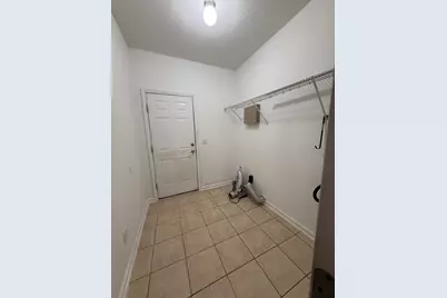 4304 East Barcelona, Augusta, GA 30906 - Photo 48