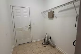 4304 East Barcelona, Augusta, GA 30906 - Photo 48