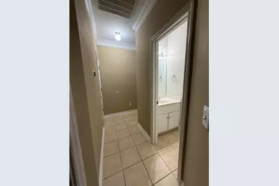 4304 East Barcelona, Augusta, GA 30906 - Photo 4