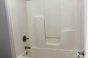 4304 East Barcelona, Augusta, GA 30906 - Photo 44