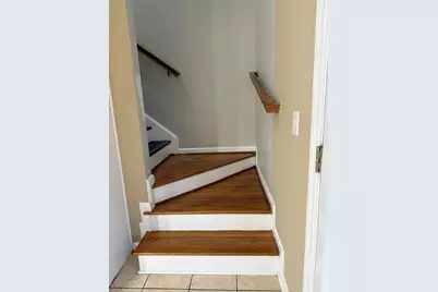 4304 East Barcelona, Augusta, GA 30906 - Photo 28