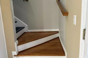 4304 East Barcelona, Augusta, GA 30906 - Photo 28