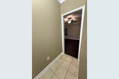 4304 East Barcelona, Augusta, GA 30906 - Photo 6