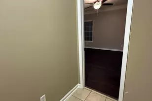 4304 East Barcelona, Augusta, GA 30906 - Photo 6