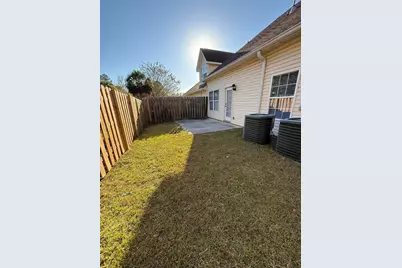 4304 East Barcelona, Augusta, GA 30906 - Photo 56