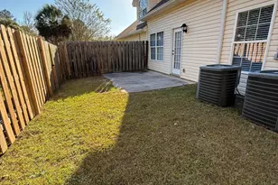 4304 East Barcelona, Augusta, GA 30906 - Photo 56