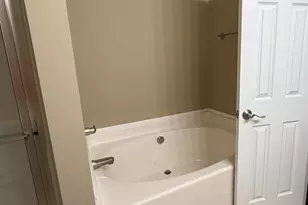 4304 East Barcelona, Augusta, GA 30906 - Photo 14