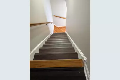 4304 East Barcelona, Augusta, GA 30906 - Photo 42